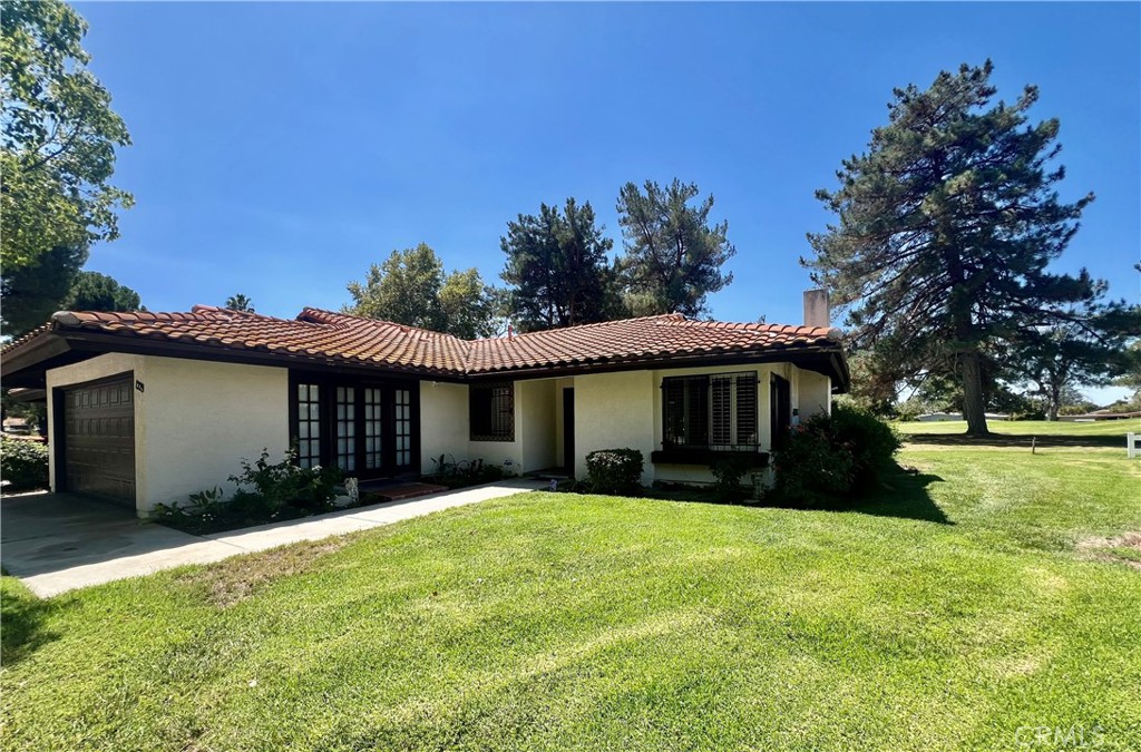 1229 Seven Hills Dr
