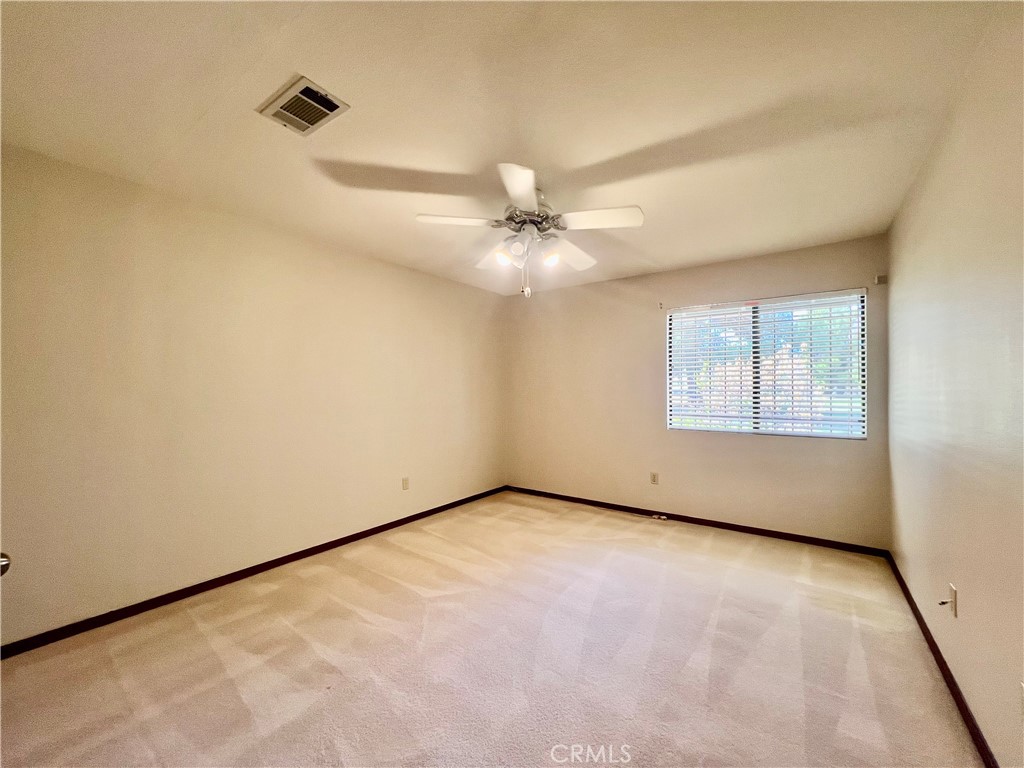 1229 Seven Hills Dr