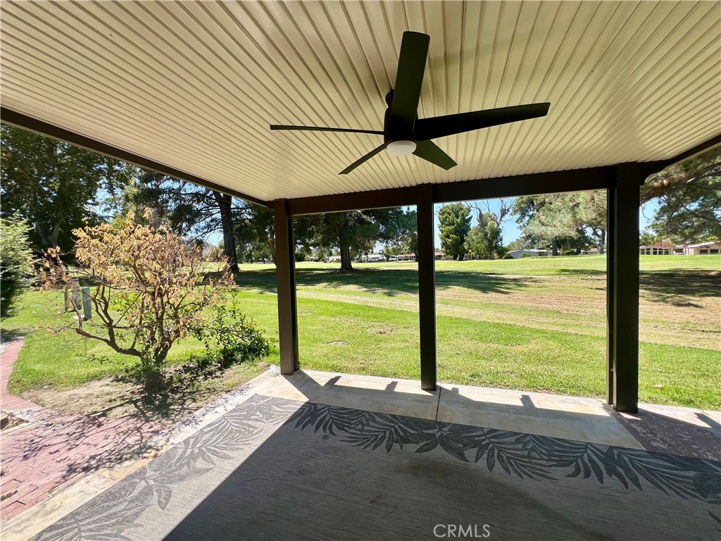 1229 Seven Hills Dr