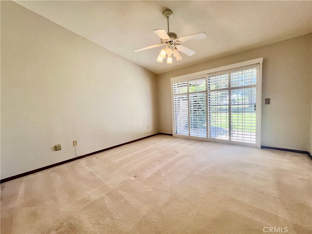 1229 Seven Hills Dr