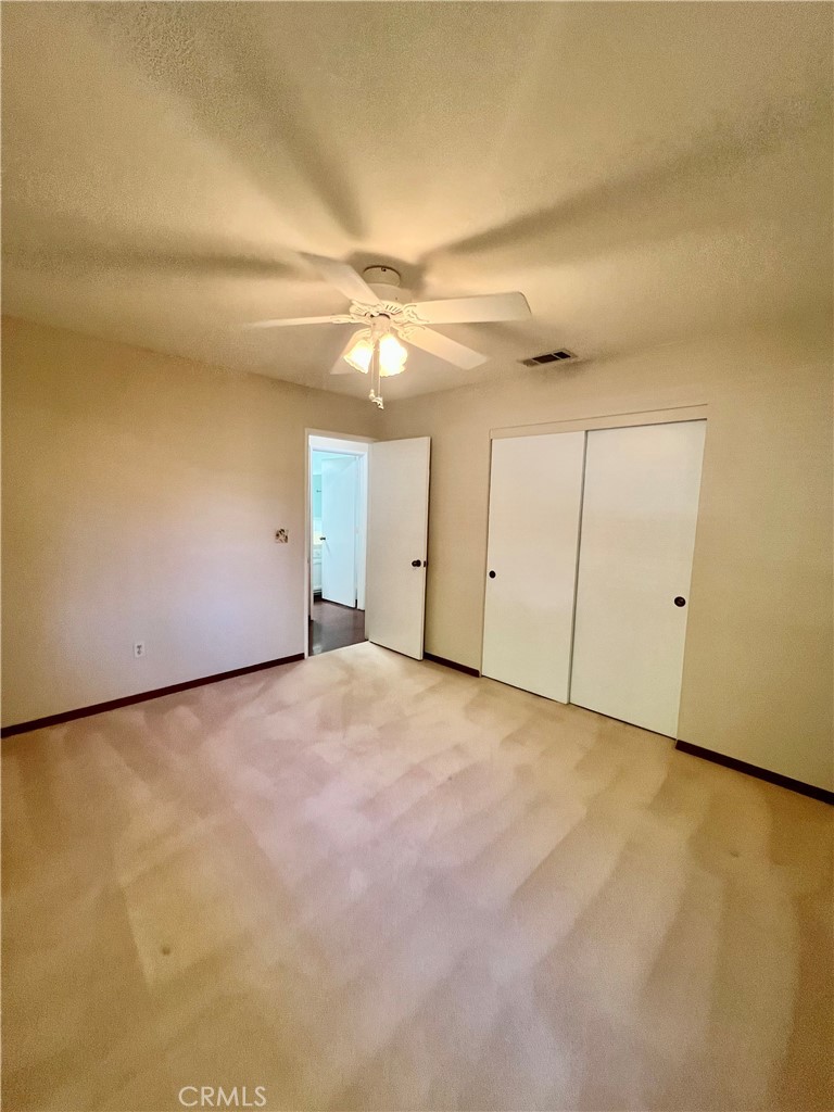 1229 Seven Hills Dr