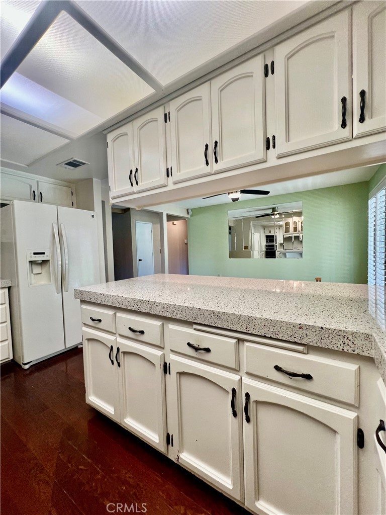1229 Seven Hills Dr