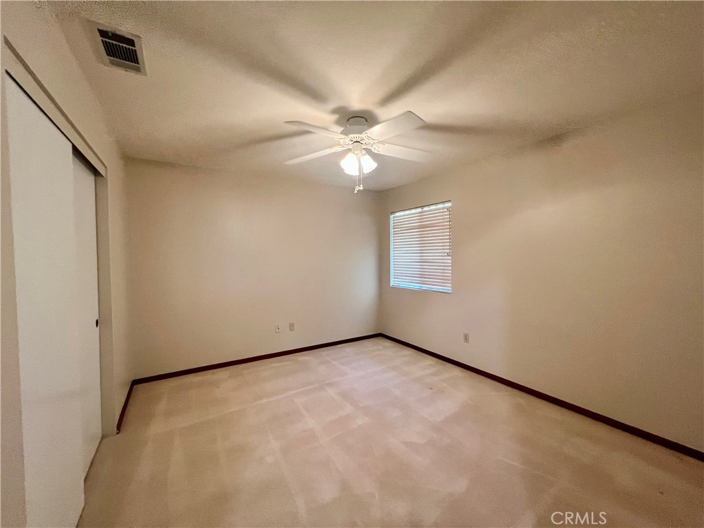 1229 Seven Hills Dr