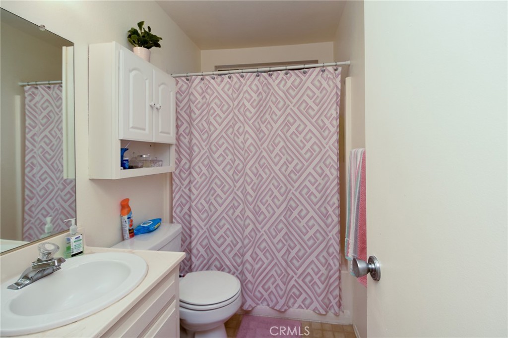 533 San Rogelio Street