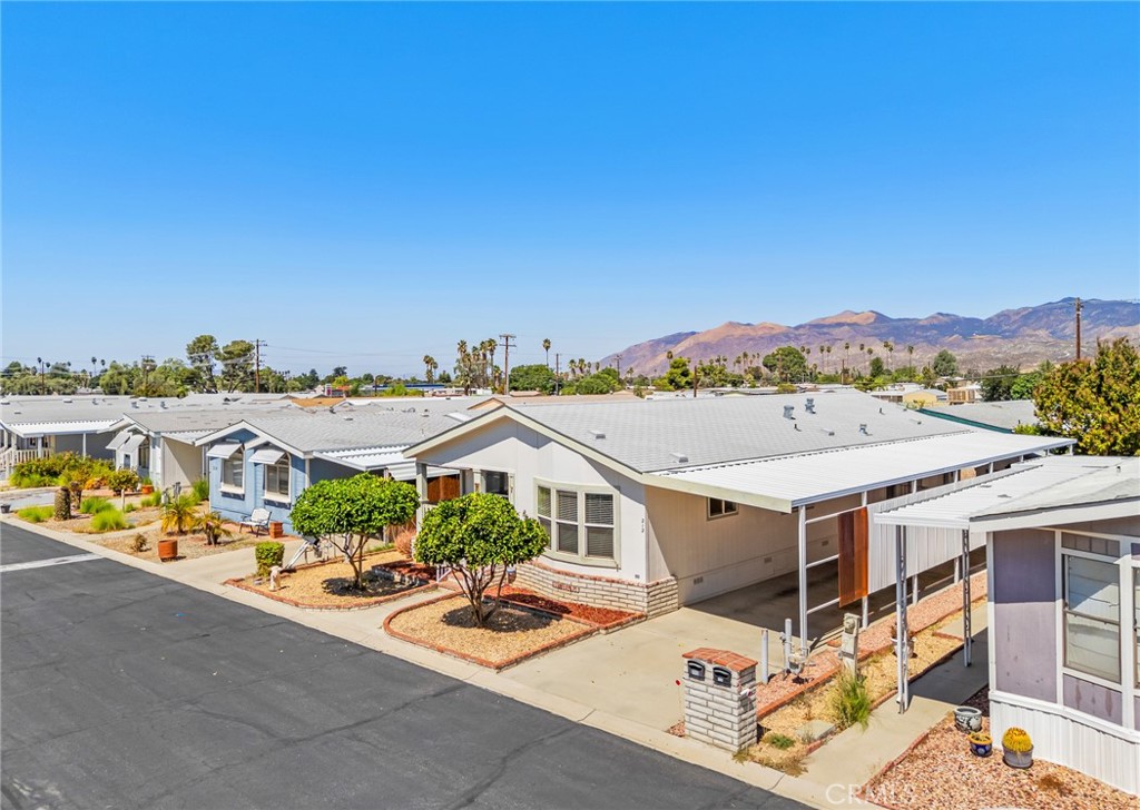 44725 E Florida Avenue 212