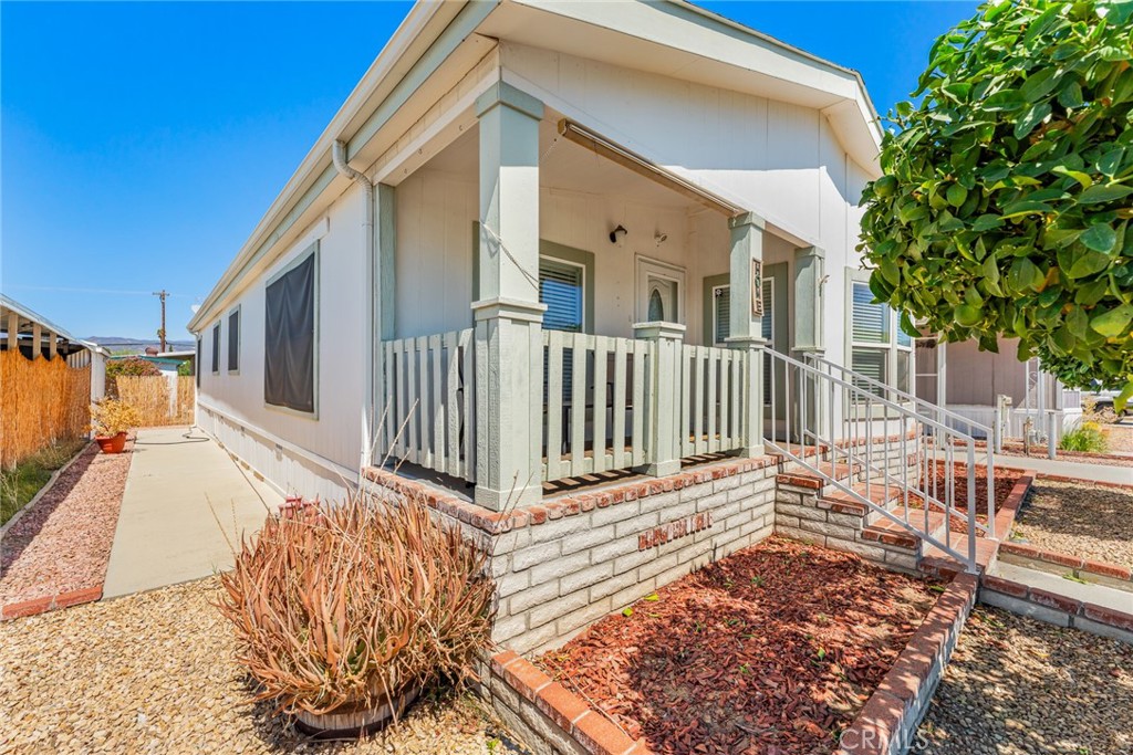 44725 E Florida Avenue 212