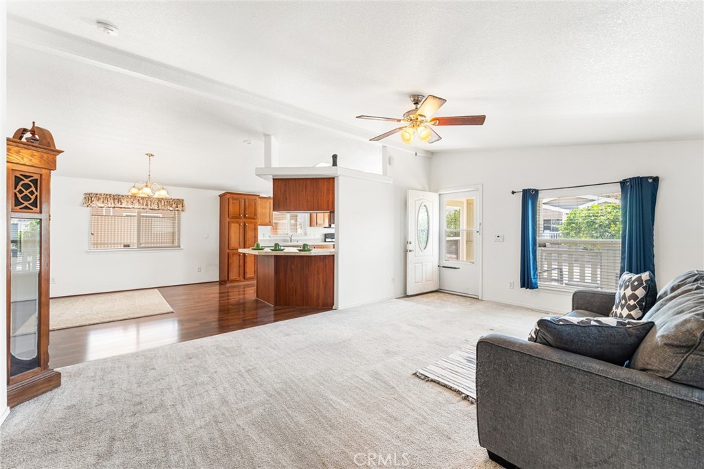 44725 E Florida Avenue 212