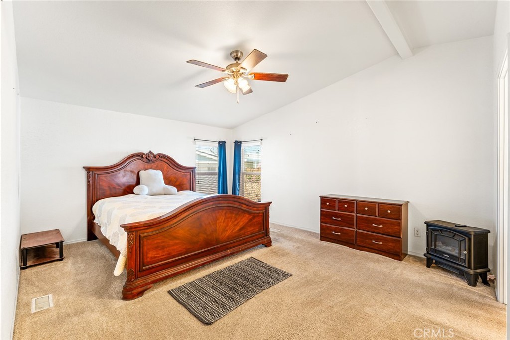 44725 E Florida Avenue 212