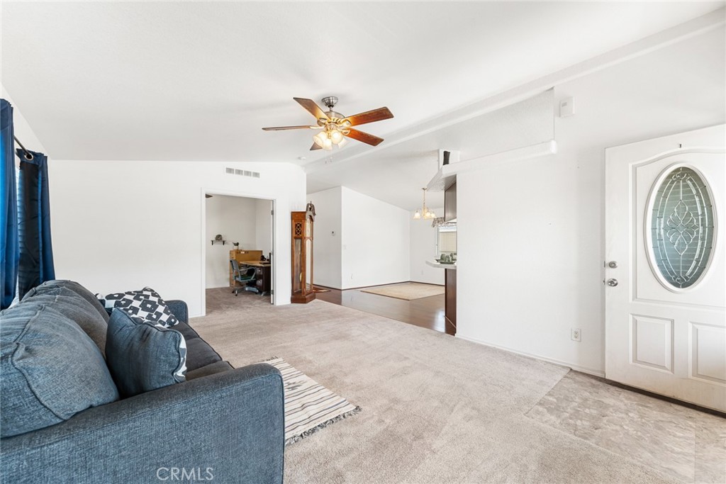 44725 E Florida Avenue 212