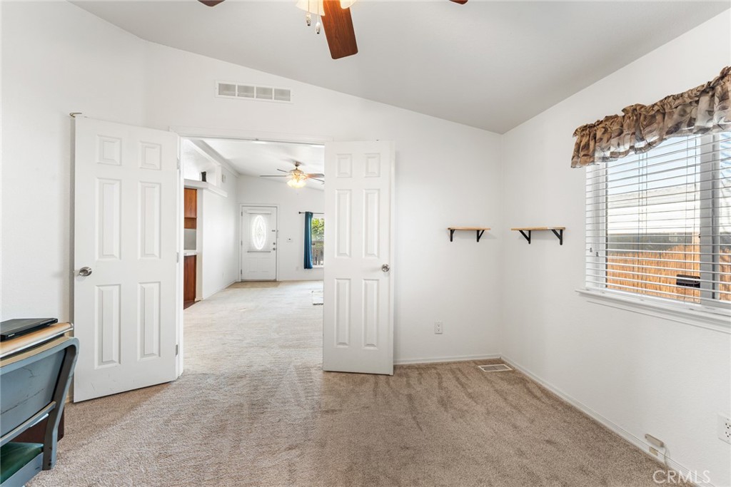 44725 E Florida Avenue 212