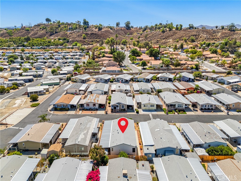 44725 E Florida Avenue 212