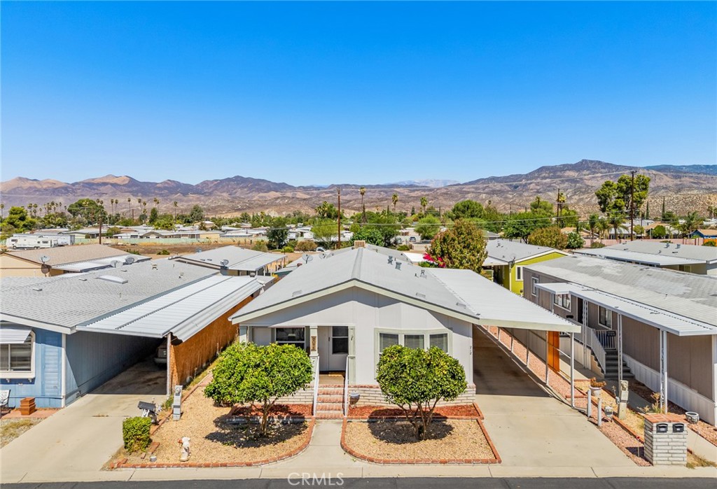 44725 E Florida Avenue 212