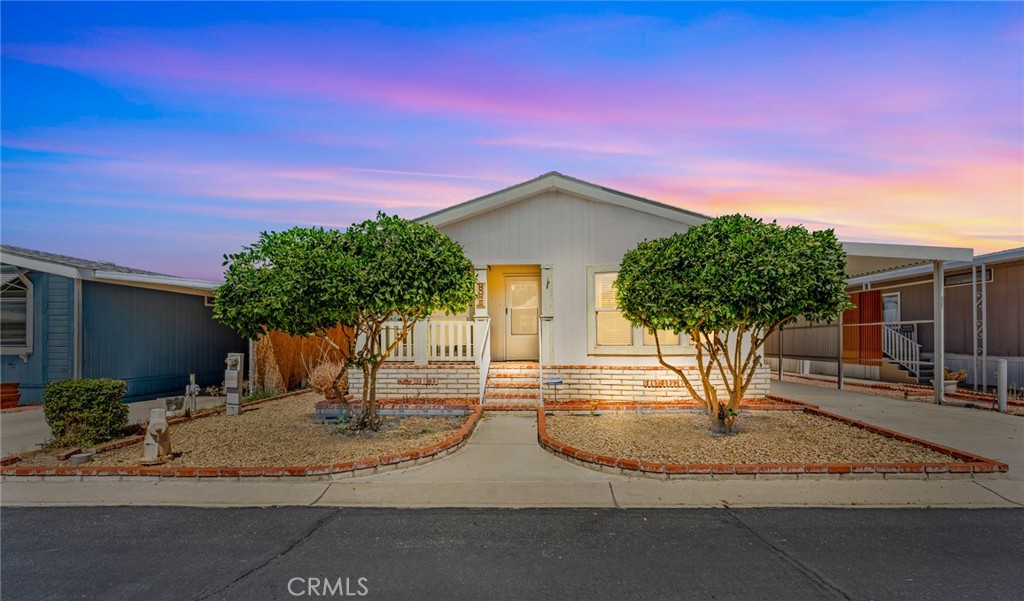 44725 E Florida Avenue 212