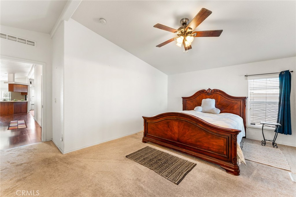 44725 E Florida Avenue 212