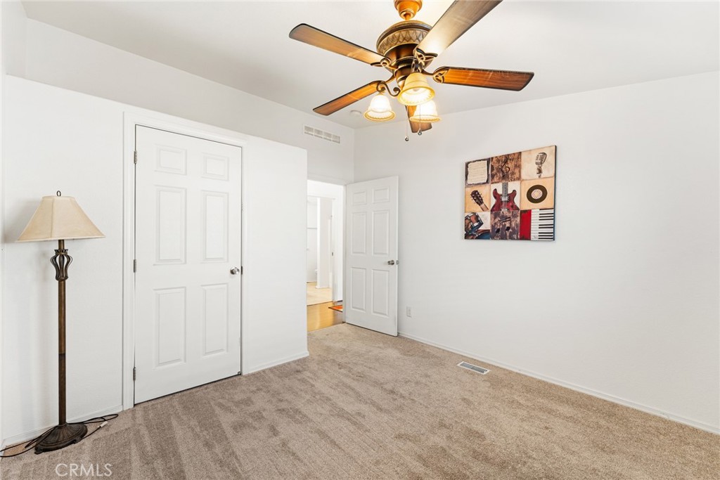 44725 E Florida Avenue 212