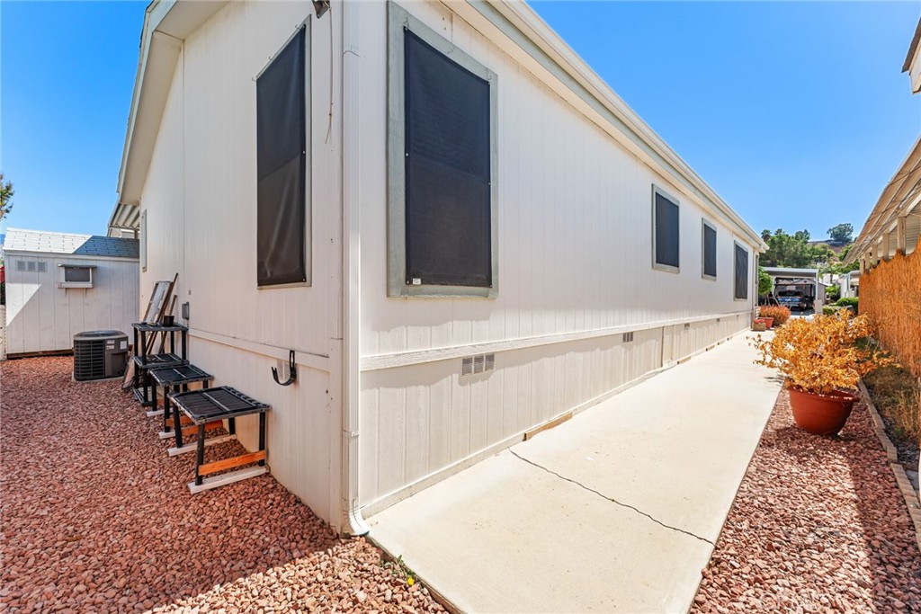 44725 E Florida Avenue 212