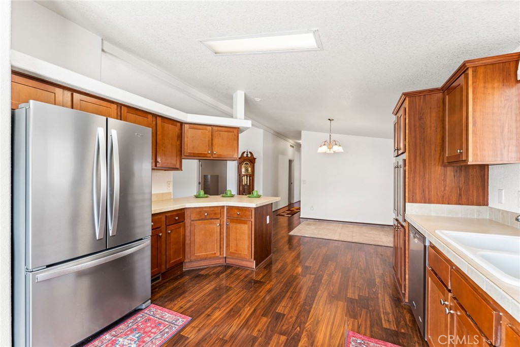 44725 E Florida Avenue 212