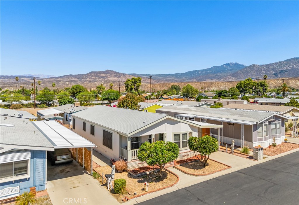 44725 E Florida Avenue 212