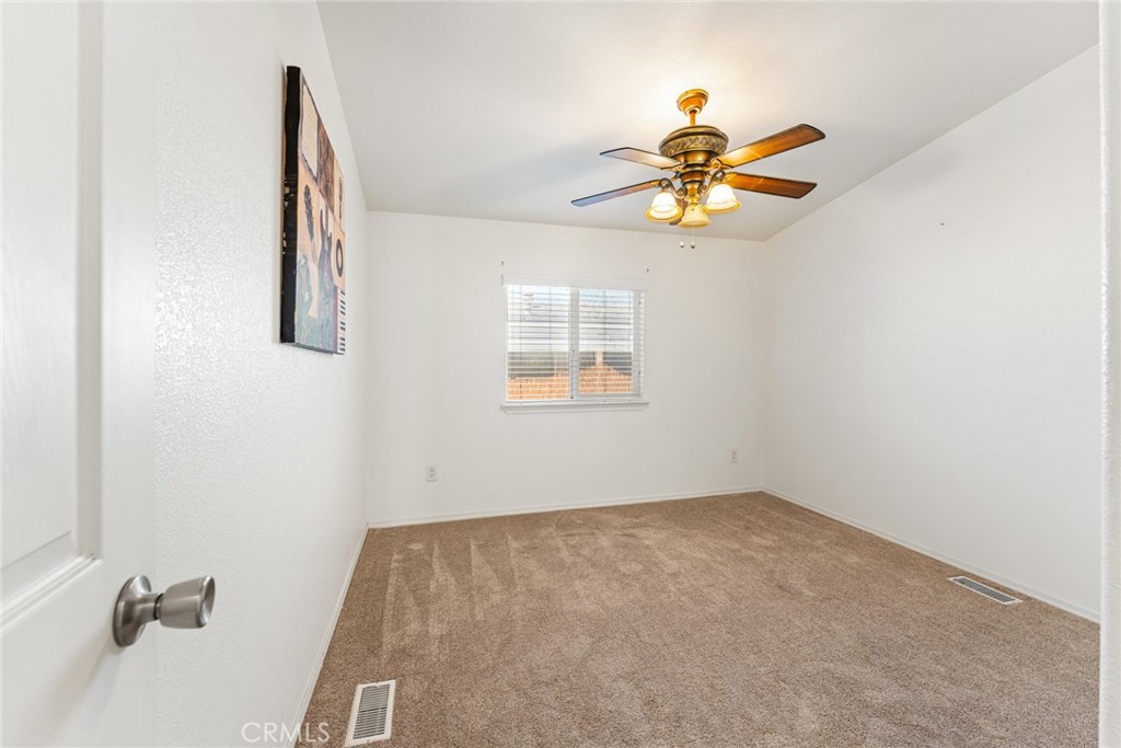 44725 E Florida Avenue 212