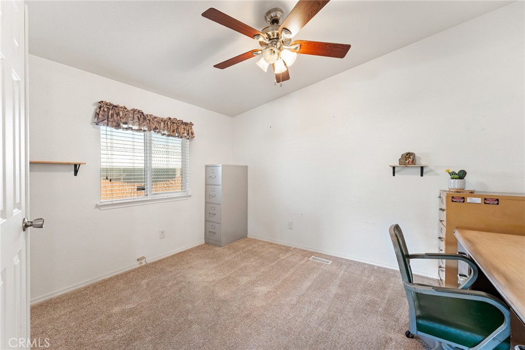 44725 E Florida Avenue 212