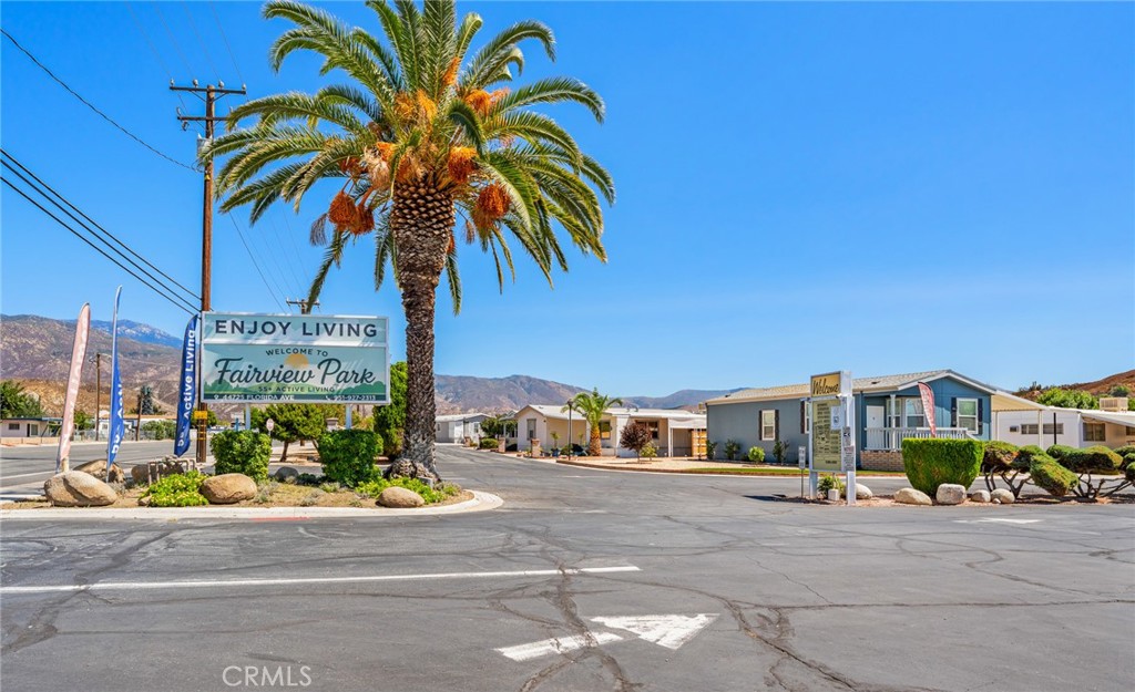 44725 E Florida Avenue 212