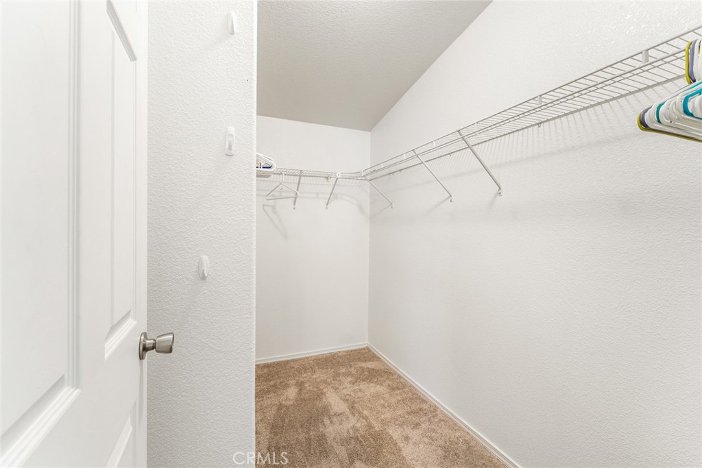 44725 E Florida Avenue 212