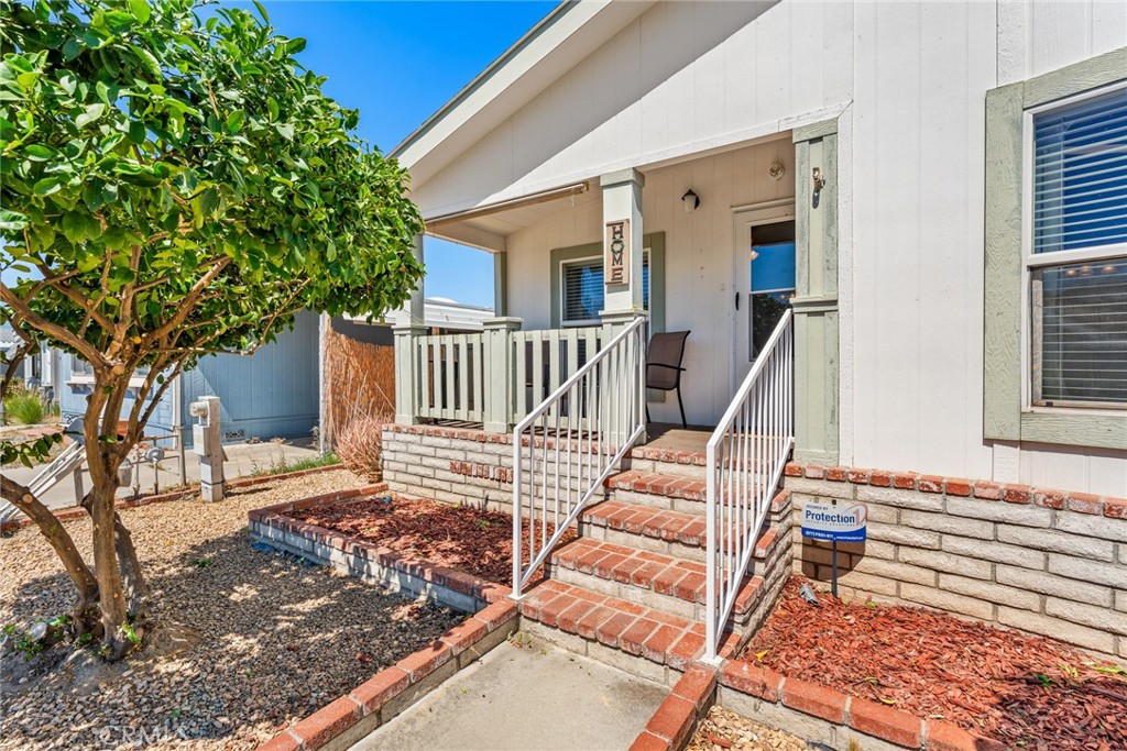 44725 E Florida Avenue 212