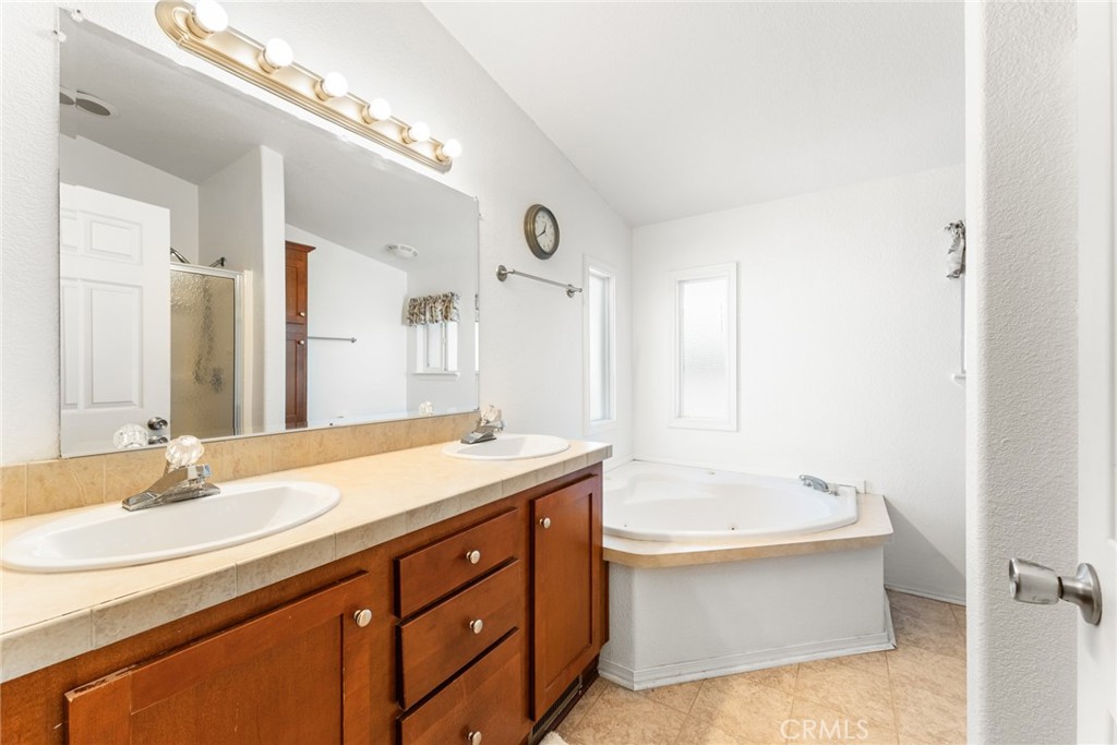 44725 E Florida Avenue 212