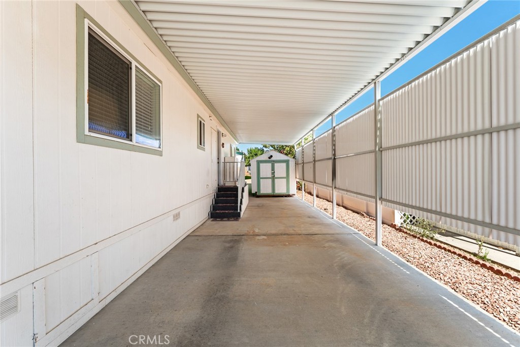 44725 E Florida Avenue 212