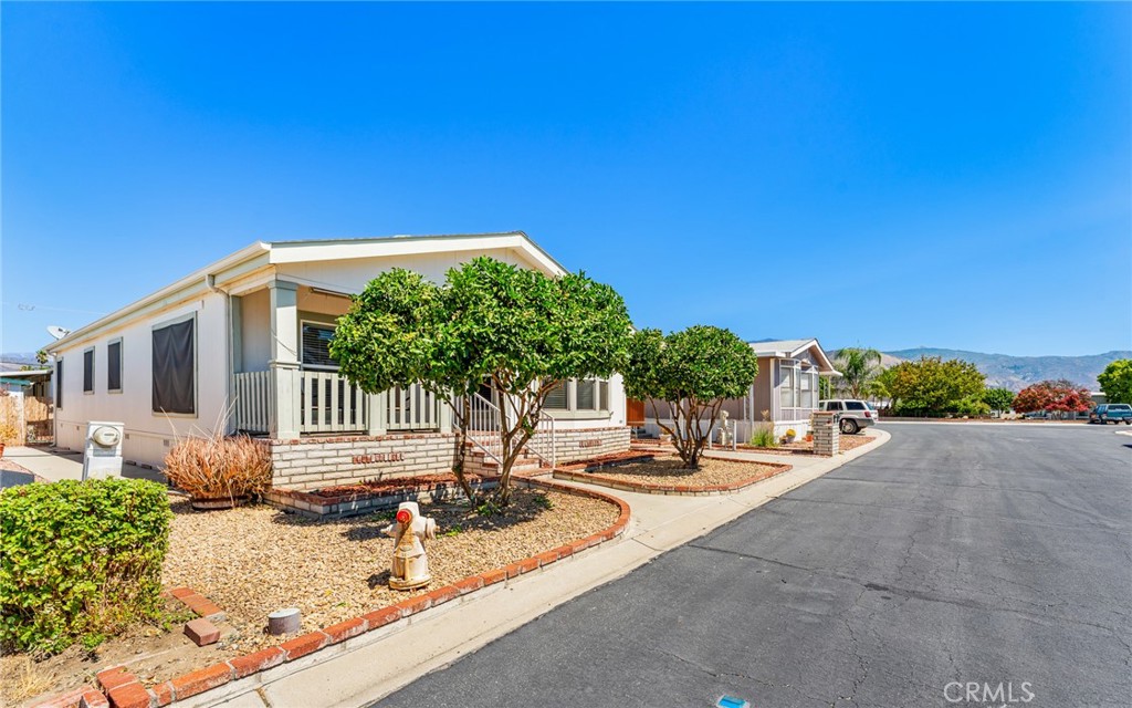 44725 E Florida Avenue 212