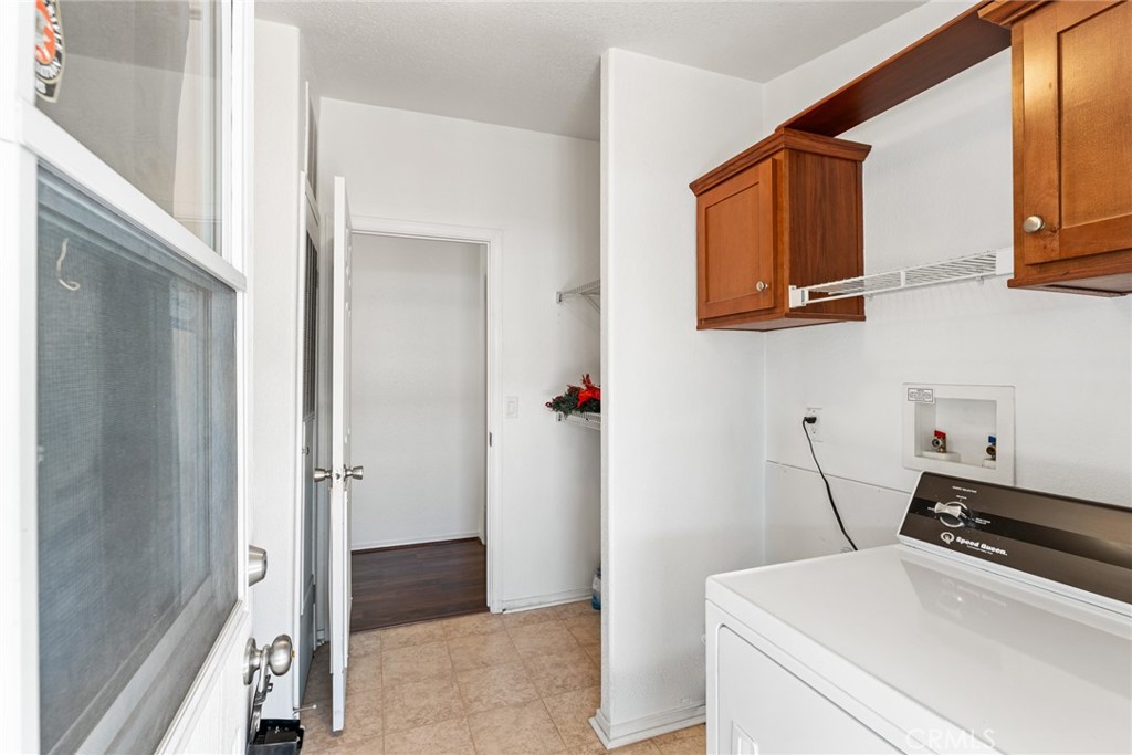 44725 E Florida Avenue 212