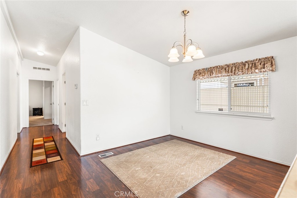 44725 E Florida Avenue 212