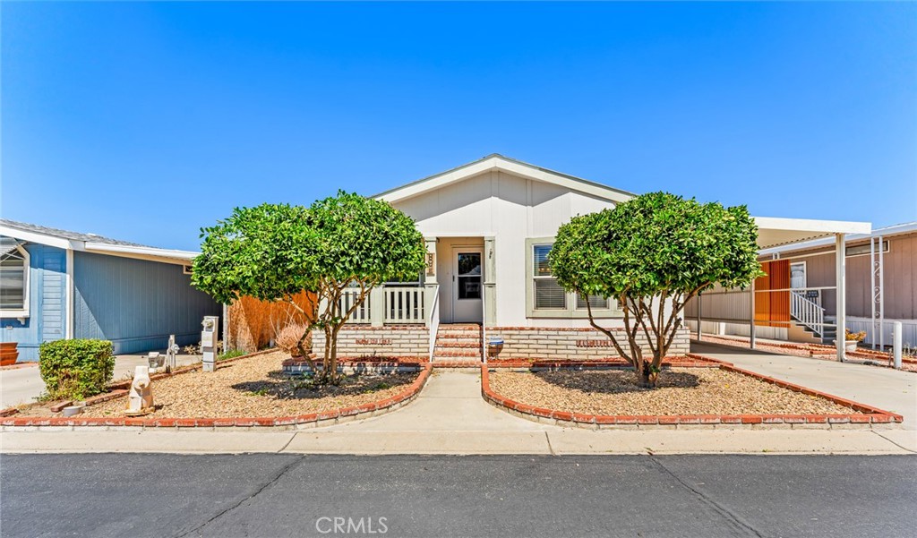 44725 E Florida Avenue 212