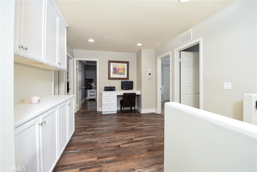 29192 Bay Bridge Court