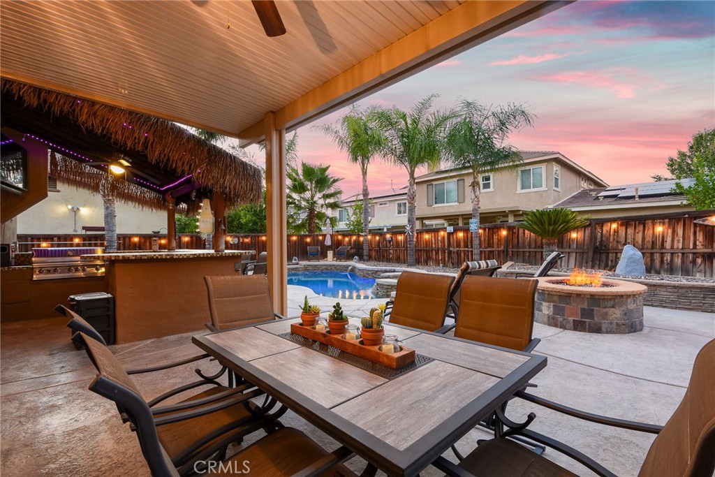 29192 Bay Bridge Court