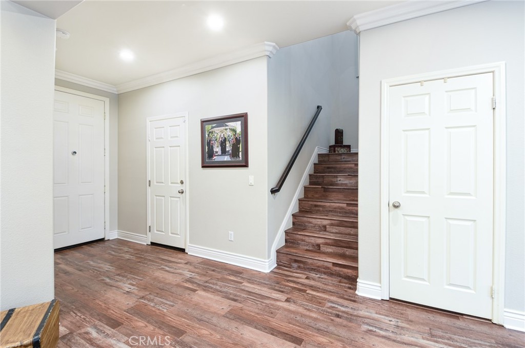 29192 Bay Bridge Court
