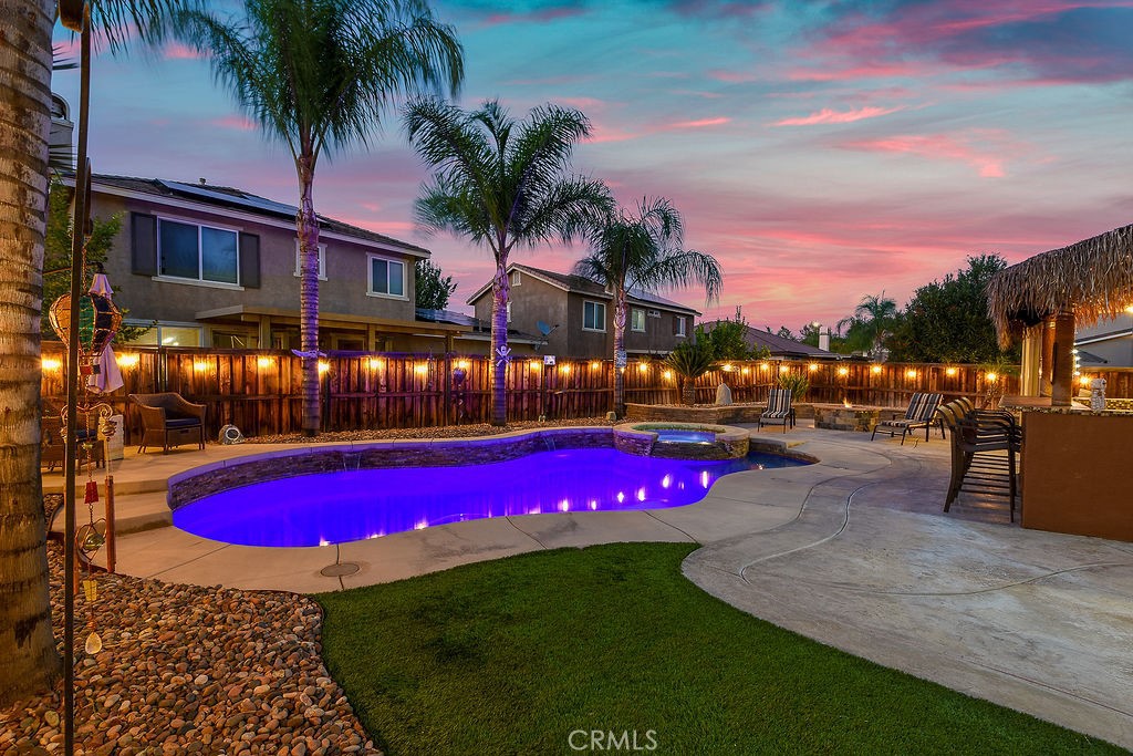 29192 Bay Bridge Court