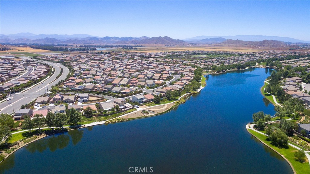 29192 Bay Bridge Court