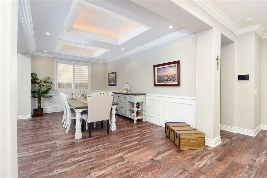 29192 Bay Bridge Court