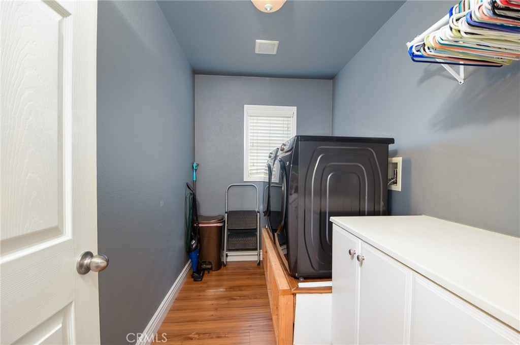 29192 Bay Bridge Court