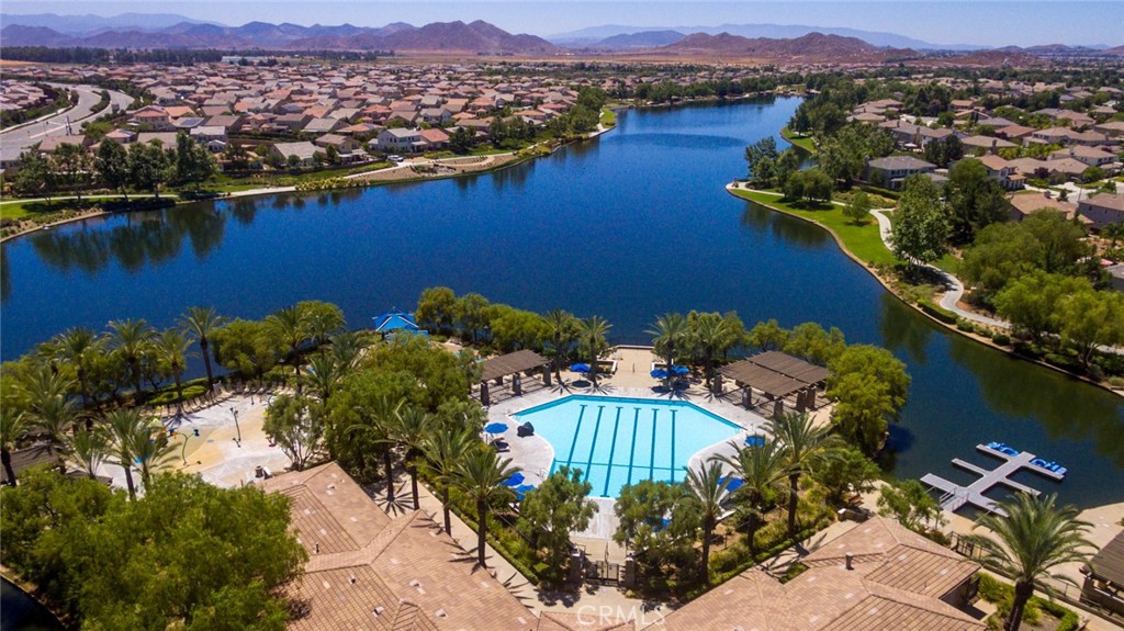 29192 Bay Bridge Court