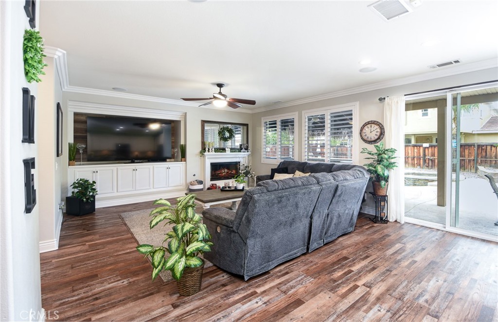 29192 Bay Bridge Court