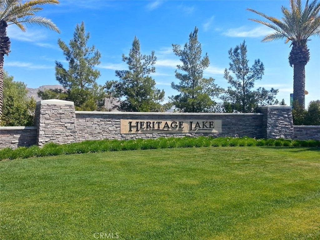 29192 Bay Bridge Court