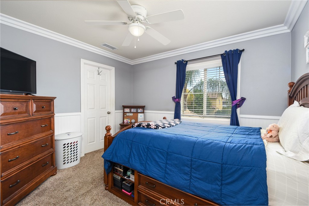 29192 Bay Bridge Court