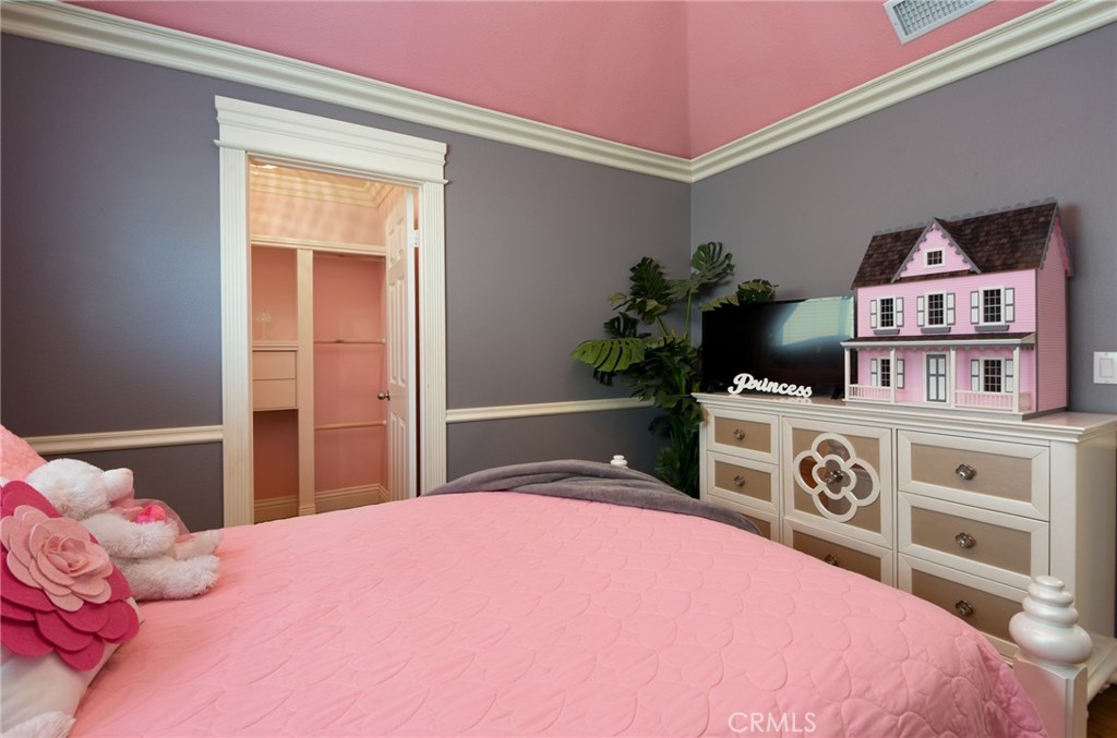 29192 Bay Bridge Court