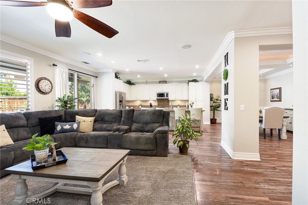 29192 Bay Bridge Court