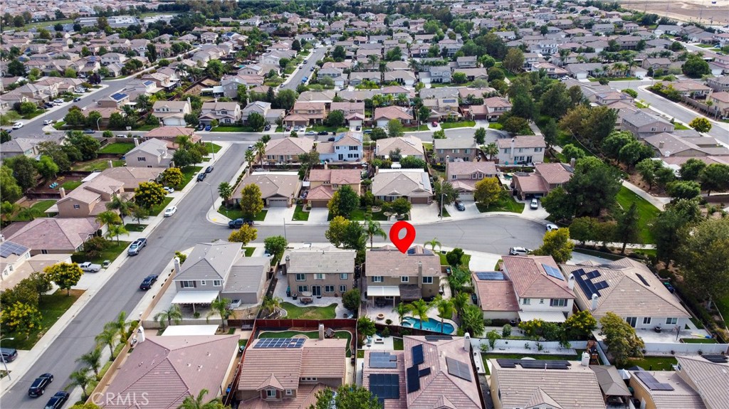 29192 Bay Bridge Court