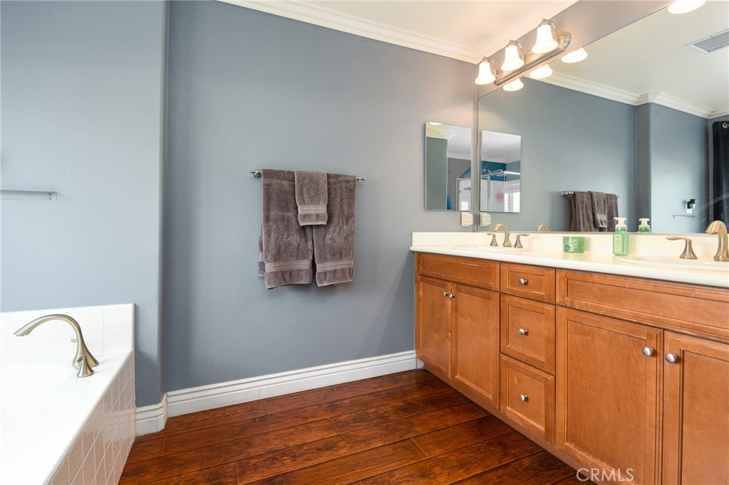 29192 Bay Bridge Court