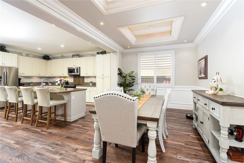 29192 Bay Bridge Court