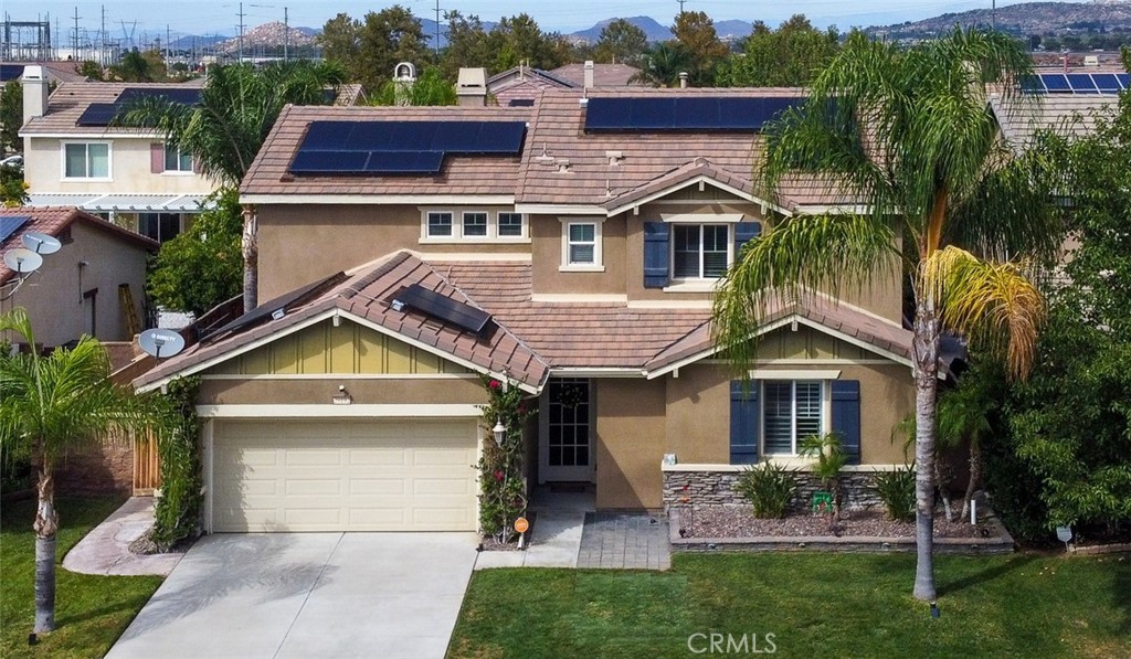 29192 Bay Bridge Court